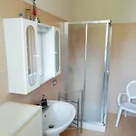Invorio La Corte Invorio Inferiore