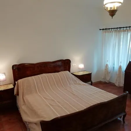 Invorio La Corte Invorio Inferiore