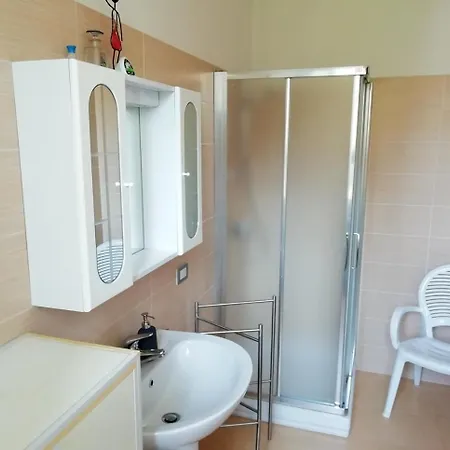 Invorio La Corte Invorio Inferiore