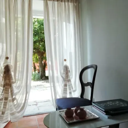 Invorio La Corte * Invorio Inferiore